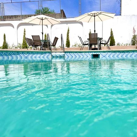 Apartamento Con Hermosa Vista Manta Εξωτερικό φωτογραφία