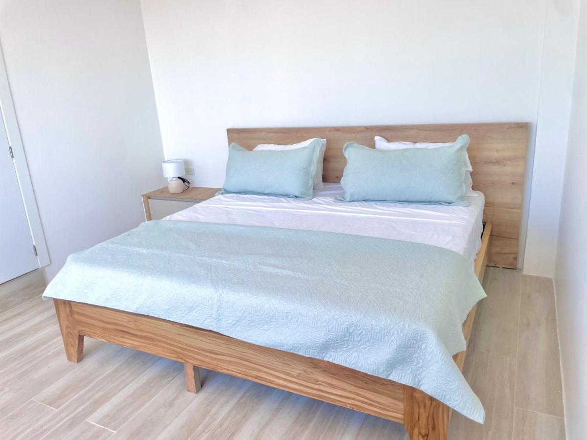 Apartamento Con Hermosa Vista Manta Εξωτερικό φωτογραφία