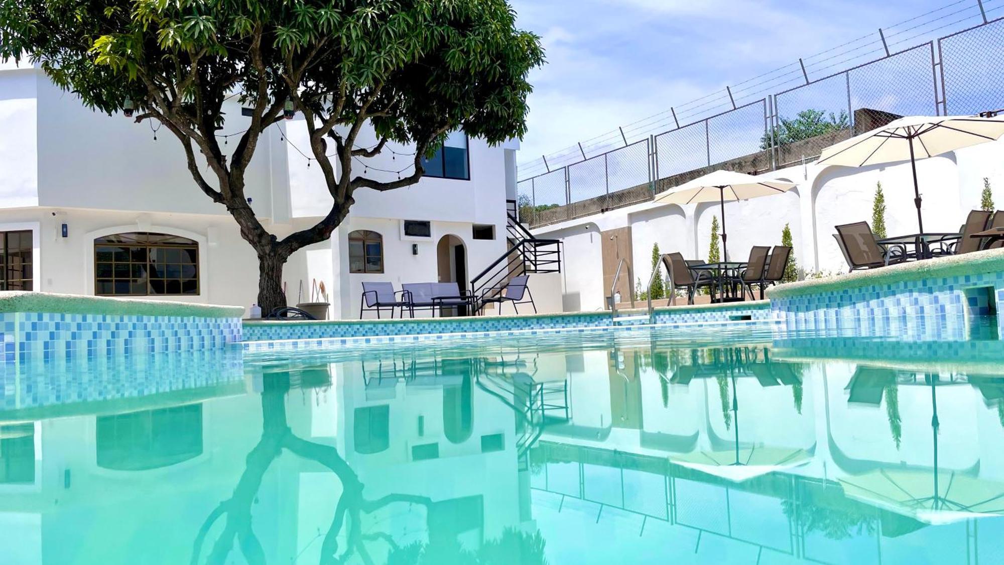 Apartamento Con Hermosa Vista Manta Εξωτερικό φωτογραφία