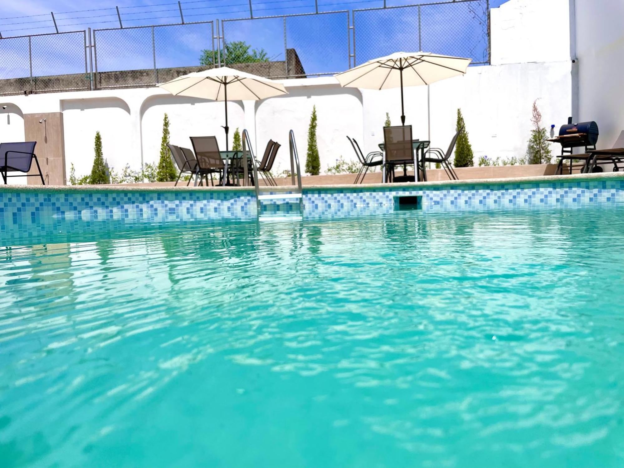 Apartamento Con Hermosa Vista Manta Εξωτερικό φωτογραφία