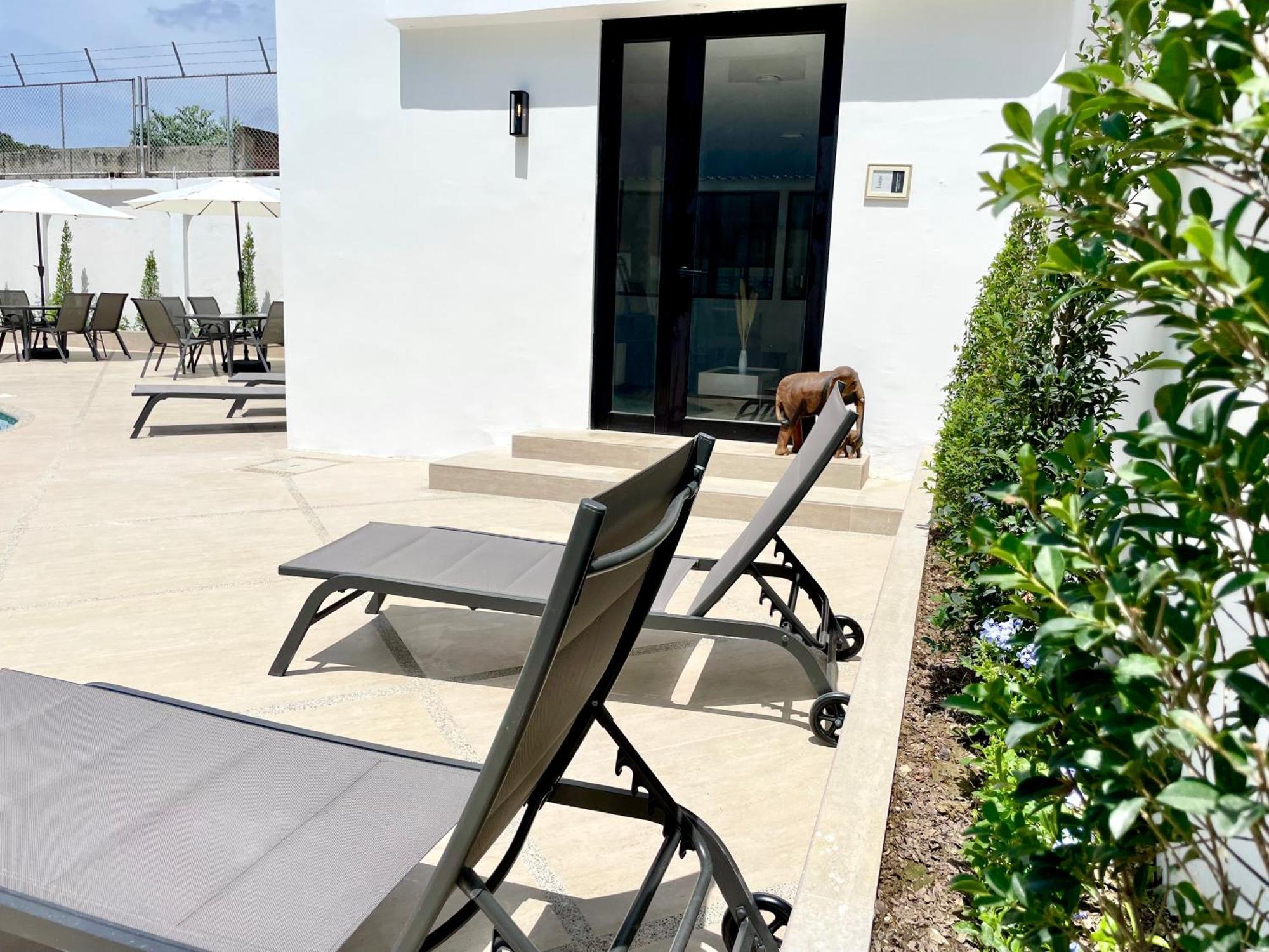 Apartamento Con Hermosa Vista Manta Εξωτερικό φωτογραφία